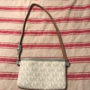 Michael Kors Fanny pack